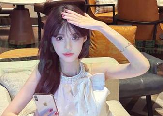 718娱乐究竟是资源黑洞还是甜蜜陷阱？让我想想毛衣按钮。