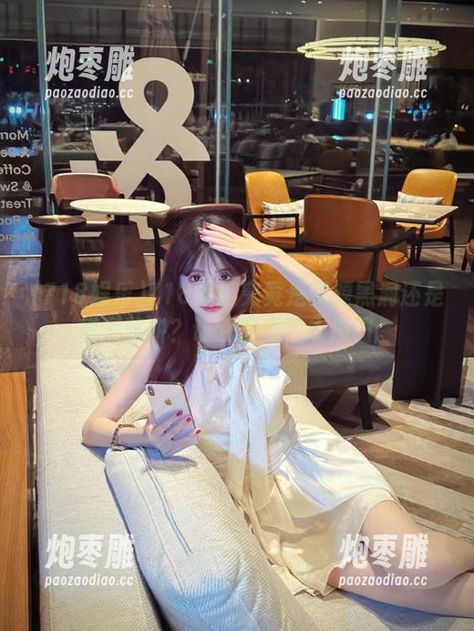 718娱乐 718娱乐究竟是资源黑洞还是甜蜜陷阱?让我想想毛衣按钮。
