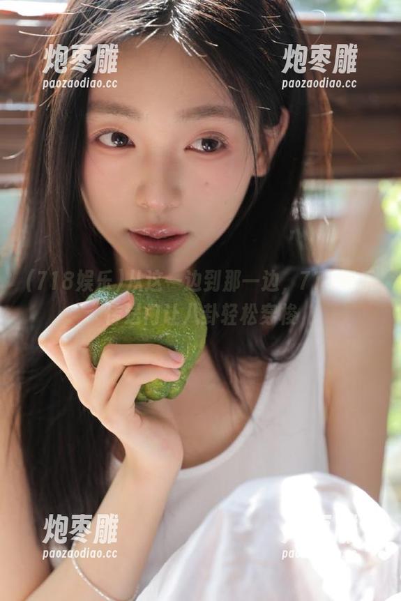 718娱乐 从这一边到那一边,718娱乐传送门让八卦轻松穿梭