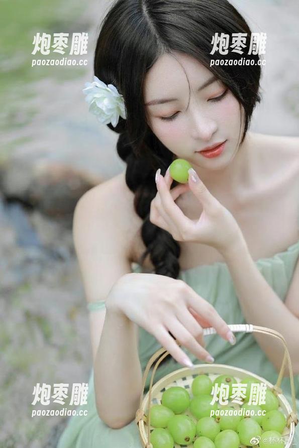 在线追踪718娱乐，你不知道的瓜，今晚我带你来扒！