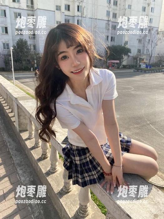 718娱乐 你看718娱乐视频时的表情,真像个偷偷快乐的小精灵!