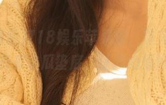 718娱乐苹果版，补充心灵鸡汤前，先来块瓜垫底，让我心情好起来！