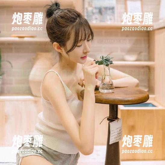 718娱乐 一口吃下718娱乐,传送门背后到底藏着啥?