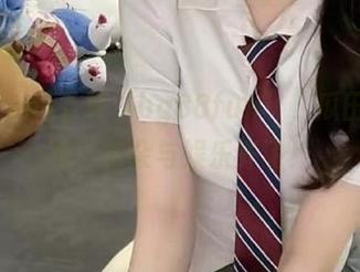 下载“bg88fun”，瓜田里撒花，花朵与娱乐齐飞！