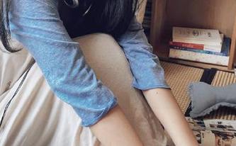 暂时逃离现实，直接奔向bg88fun官网的瓜侠会吗？