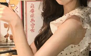 最新的瓜水也太咸了吧，居然有人信了911吃瓜的传言？