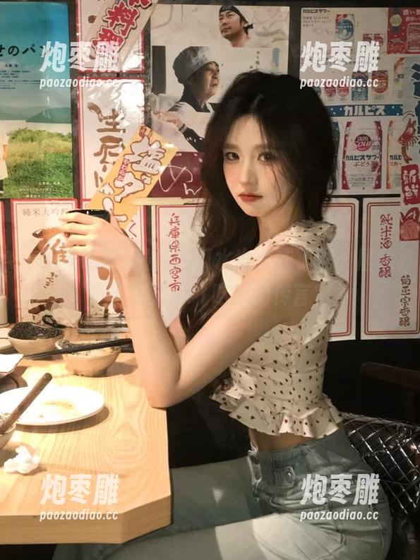 911吃瓜 最新的瓜水也太咸了吧,居然有人信了911吃瓜的传言?