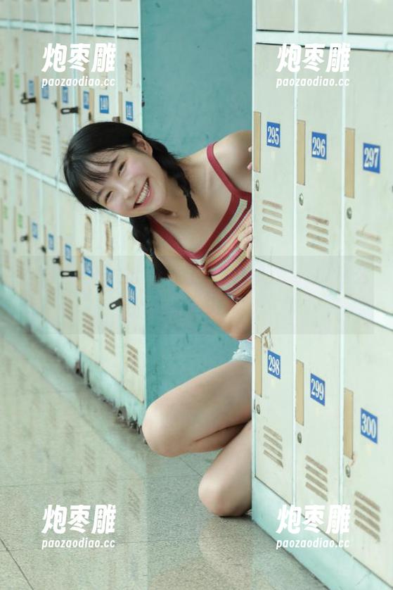 911吃瓜 抢鲜儿直达911吃瓜,瓜这么好,快来围一圈!