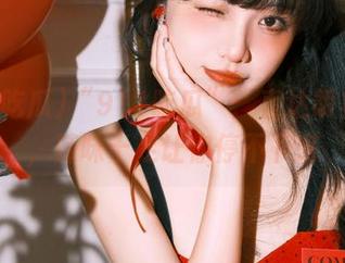 “911吃瓜”：直达明星八卦，辣味十足让你停不下来