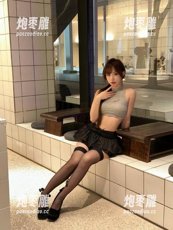 911黑料导航大作战：手指一划，瓜停在嘴边！
