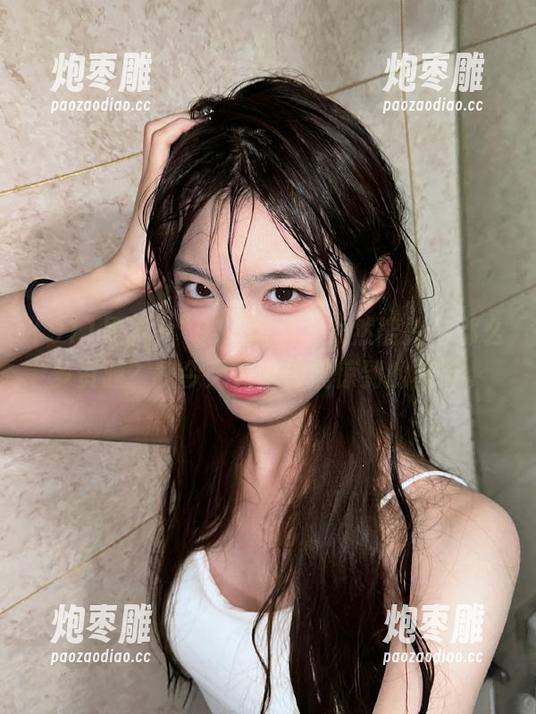 911黑料 “911黑料”果然能挖出那么多资源?我今天又是被震惊到的模样。