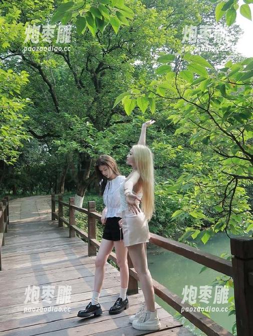 911黑料 把911黑料的线路当风筝,飞了又飞,偶尔还得掉回地面