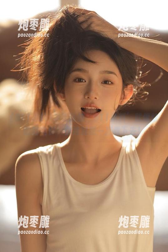 911黑料 苹果版的‘911黑料’就像炫酷的电影,你绝对想一直看下去!
