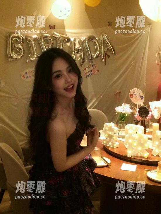 911黑料 又一波911黑料的链接来袭,心里默念“不要猩猩,也不要老板”