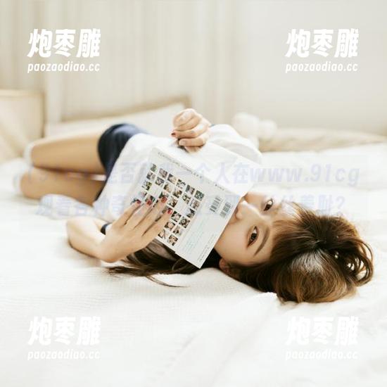 是否就我一个人在www.91cg观看各种奇怪瓜，感受到一丝丝羞耻？