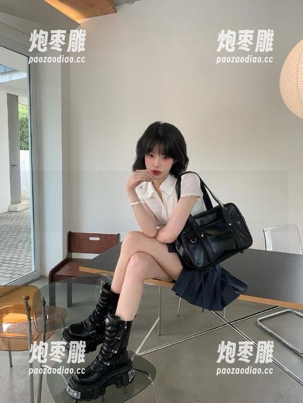 91icg.com “cn1.91icg.com”让人永久想追根究底,但心累呀