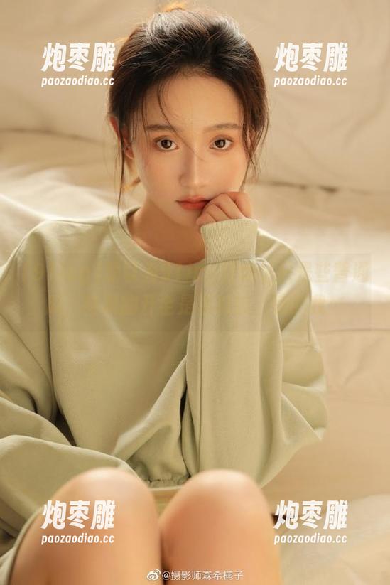 91icg 原以为91icg的地址只是些普通瓜,结果翻开全是黑科技、惊的我…