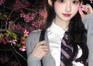 吃瓜导航来了！91今日吃瓜教你如何优雅地捕捉小道消息！