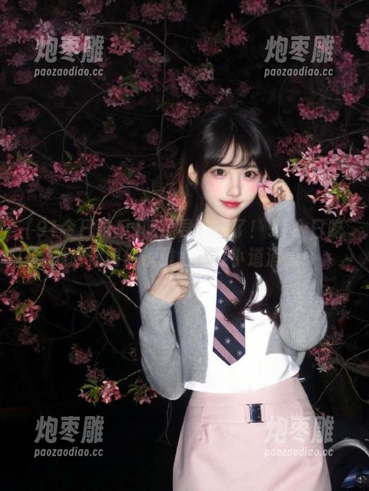 91今日吃瓜 吃瓜导航来了!91今日吃瓜教你如何优雅地捕捉小道消息!