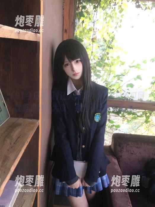 让人惊呆！91今日吃瓜网址里的热门大瓜，完全不设限的盘点！