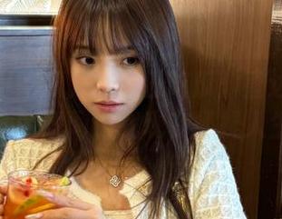 91今日吃瓜：直达这些大瓜扎心的瞬间，我现在怀疑人生了！