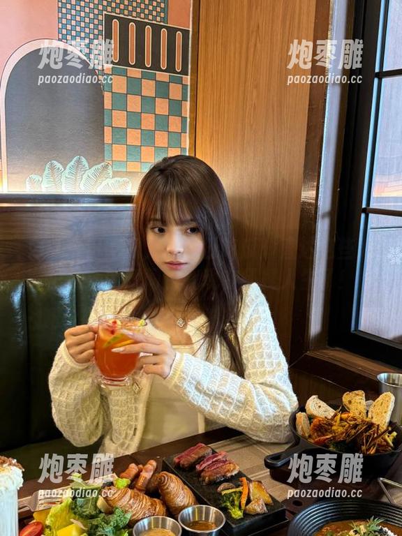 91今日吃瓜 91今日吃瓜:直达这些大瓜扎心的瞬间,我现在怀疑人生了!