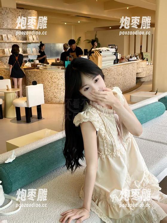 91今日吃瓜 不看不死!91今日吃瓜带来的热门大瓜,你敢错过吗?