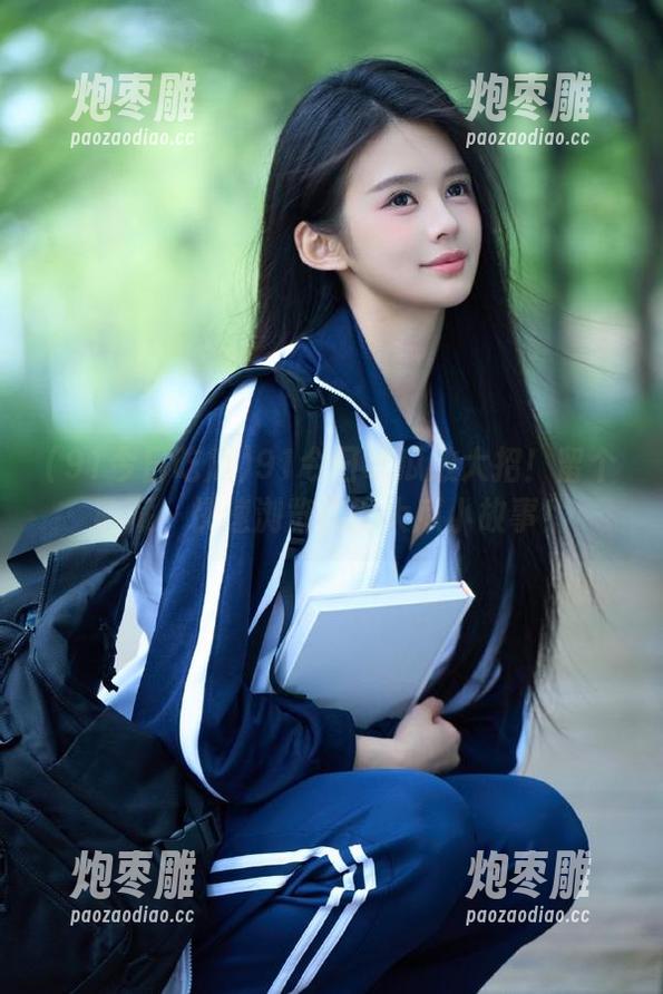 91今日吃瓜 91今日吃瓜放大招!留个收藏,快速浏览你的大瓜小故事!