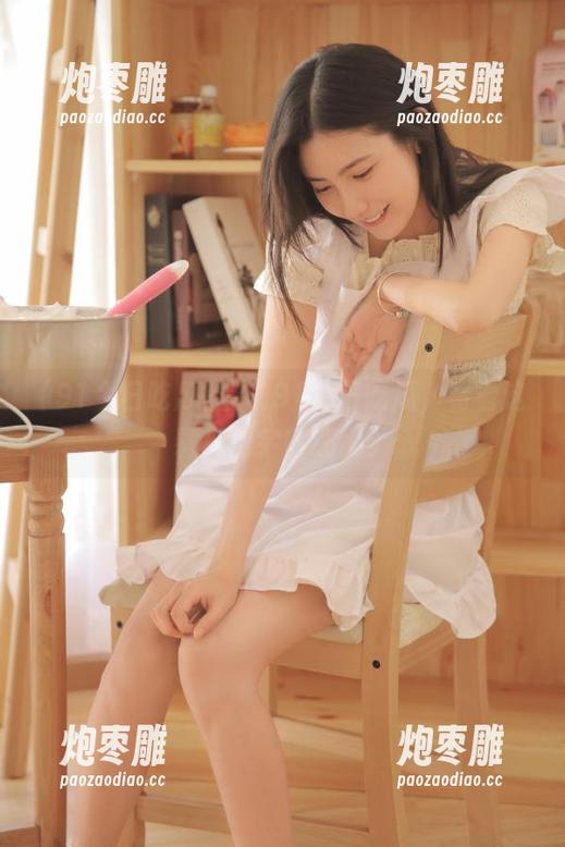 登陆91今日吃瓜，看看这颗瓜比宇宙还大？