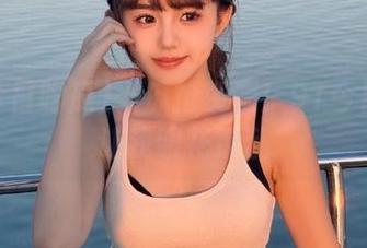 大瓜抢资源！91今日吃瓜让我眼花撩乱