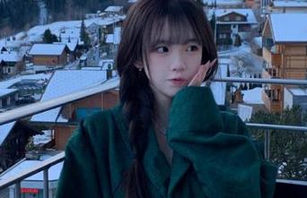 在91今日吃瓜的传送门，刚刚上演的燃情大瓜，快上车！