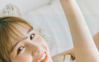 91今日吃瓜首页，快来扫码入内，这瓜真心甜！