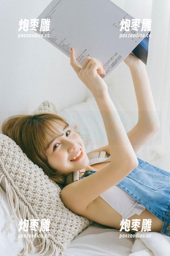 91今日吃瓜 91今日吃瓜首页,快来扫码入内,这瓜真心甜!