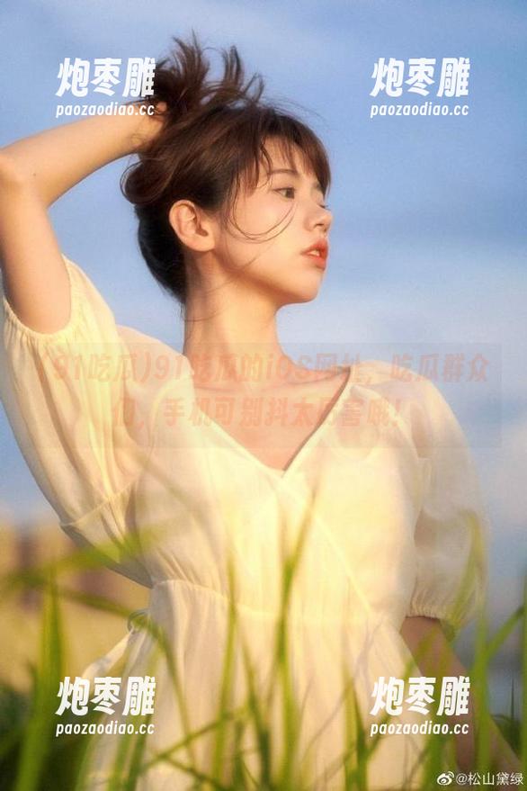 91吃瓜 91吃瓜的iOS网址,吃瓜群众们,手机可别抖太厉害哦!
