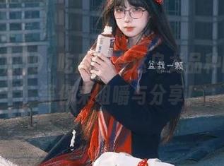 91吃瓜，直达乌龙品种的爆料，等你来咀嚼与分享！