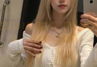 91吃瓜首页，网址更新太快，手一抖都能错过精彩！