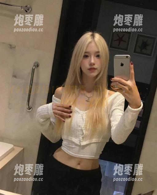 91吃瓜首页，网址更新太快，手一抖都能错过精彩！