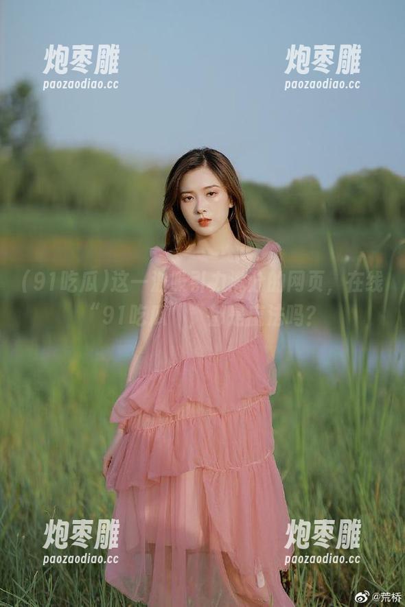 91吃瓜 这一波吸引力满分的网页,在线“91吃瓜”,都是魔法吗?
