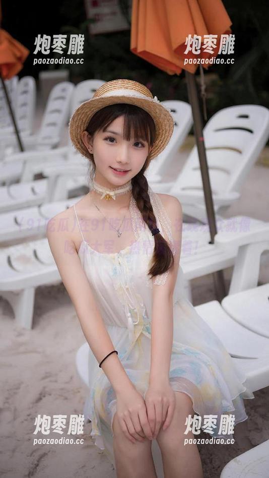 91吃瓜 在91吃瓜网站,在线观众就像吃瓜大军,热情荡漾着!