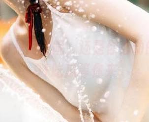 是网址呢，还是你心动的信号？91吃瓜等你来