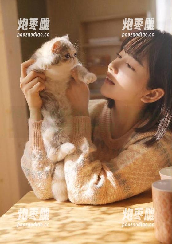 91吃瓜 你绝对想不到:91吃瓜的入口竟藏着爆料的宝藏!