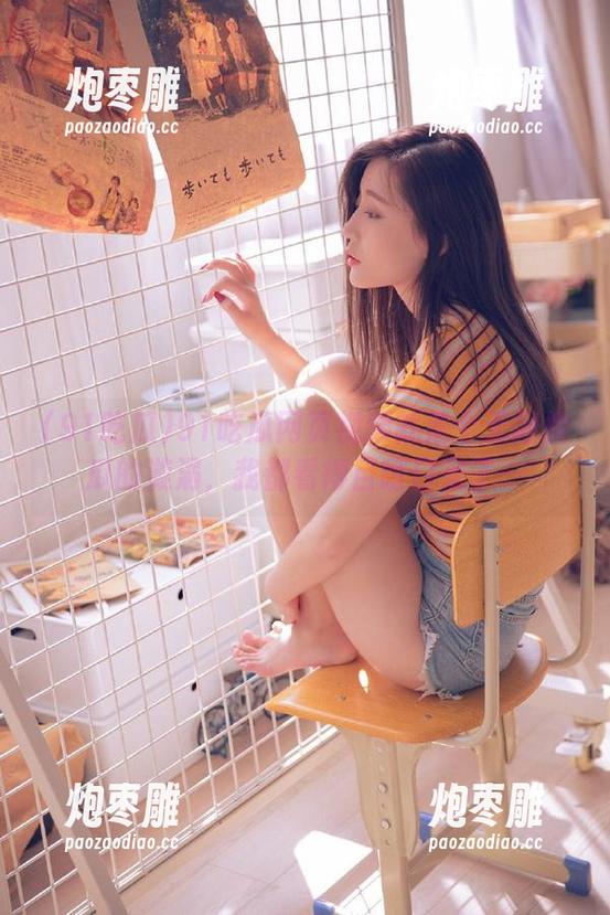 91吃瓜 91吃瓜网页视频就是个无限撸瓜的漩涡,我都看得目瞪口呆了…