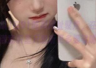 在91吃瓜网址聚焦，在线跟随，潜意识里只想听更多婆娑嘴！