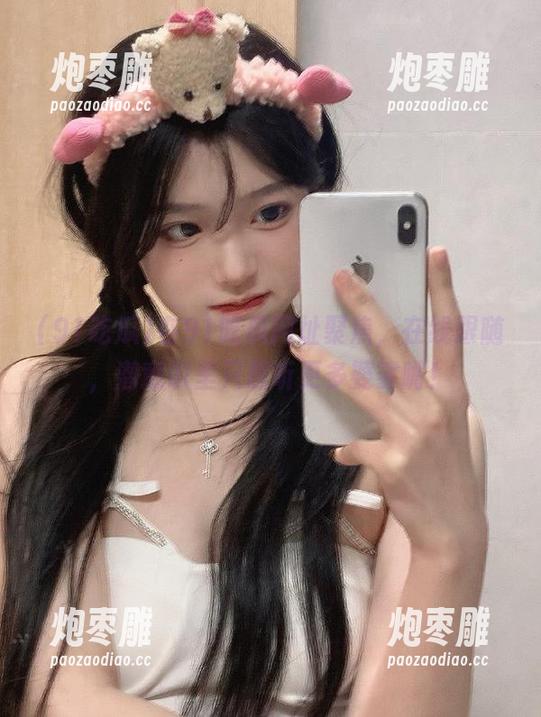 在91吃瓜网址聚焦，在线跟随，潜意识里只想听更多婆娑嘴！