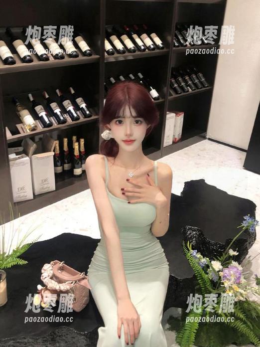 克制不了好奇心，91吃瓜的爆料地址果然让人血脉偾张！