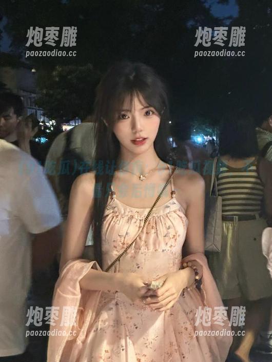 在线让你疯：91吃瓜视频，不看只会后悔哦～