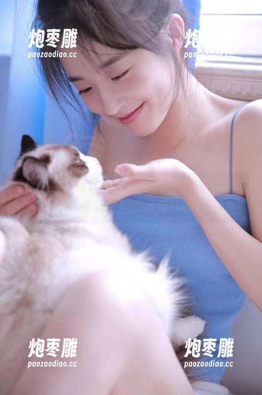 现代与传统的碰撞，91吃瓜带你直达国产风潮！