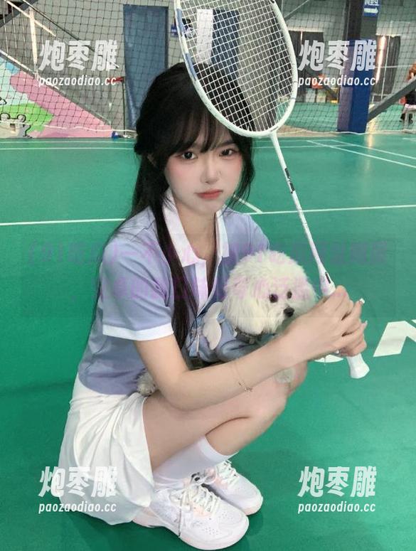 91吃瓜 一不小心,被91吃瓜网址刷屏,安卓的我口味好奇心泛滥中...