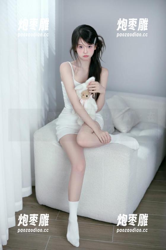 91吃瓜 聊聊网页里的“91吃瓜”:在线吃瓜,吃成专家都不离开