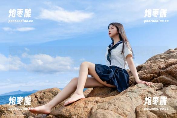 91吃瓜 更新了!91吃瓜的视频,男人的自信与尴尬交织…我不敢靠近了!